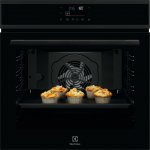 Electrolux EOD7P86H – Hledejceny.cz