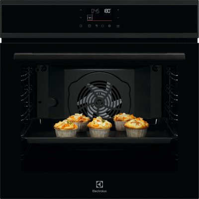 Electrolux EOD7P86H – Hledejceny.cz