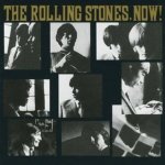 Rolling Stones - Now - Remastered CD – Hledejceny.cz