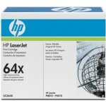 HP CC364X - originální – Hledejceny.cz