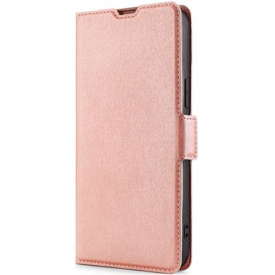 Pouzdro Voltage case Samsung Galaxy A23 5G růžové