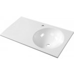 SAPHO JUNO JU081 – Zboží Mobilmania