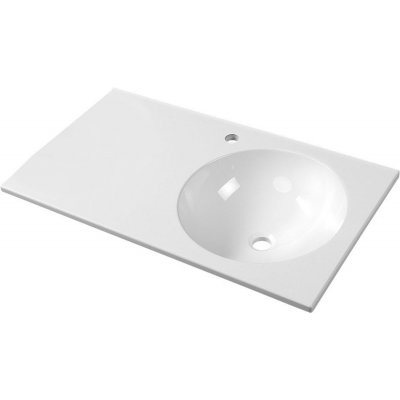 SAPHO JUNO JU081 – Zboží Mobilmania