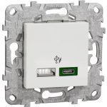 Schneider Electric NU501318 – Zboží Mobilmania