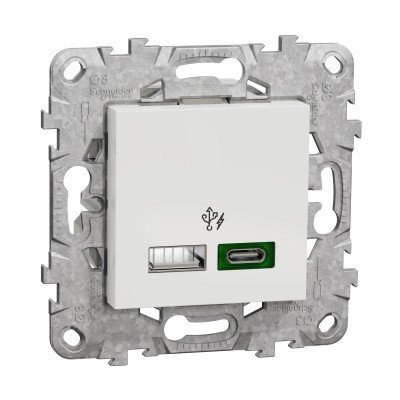 Schneider Electric NU501318 – Zboží Mobilmania