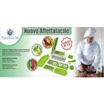 Multifunkční kráječ zeleniny – Zbozi.Blesk.cz