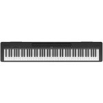 Yamaha P-145B BT s Bluetooth – Zboží Mobilmania