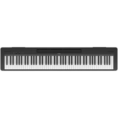 Yamaha P-145B BT s Bluetooth – Zboží Mobilmania