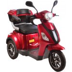 Selvo 31000 Li | Zboží Auto