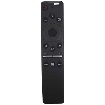 Dálkový ovladač Samsung BN59-01330C – Zboží Živě