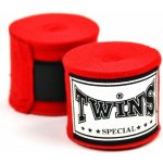 TWINS polo-elastická bandáž – Zboží Dáma