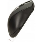 A4Tech G9-500F-1 – Zbozi.Blesk.cz