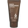 Swox Lotion SPF30 50 ml