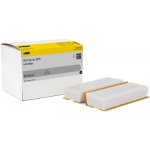Toko RS Premix 1916 120 g – Hledejceny.cz