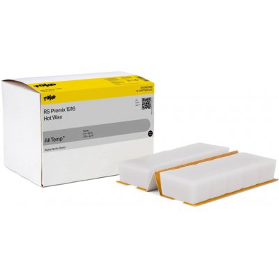 Toko RS Premix 1916 120 g – Hledejceny.cz