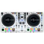 Rane ONE MKII – Zboží Živě