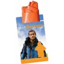 Gerber Survival Bear Grylls