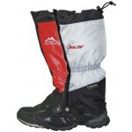 Doldy Lux – Zboží Dáma