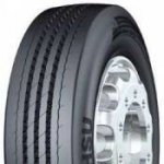 Continental HSU 295/80 R22,5 152/148J – Hledejceny.cz