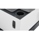 HP Neverstop Laser 1200w 4RY26A