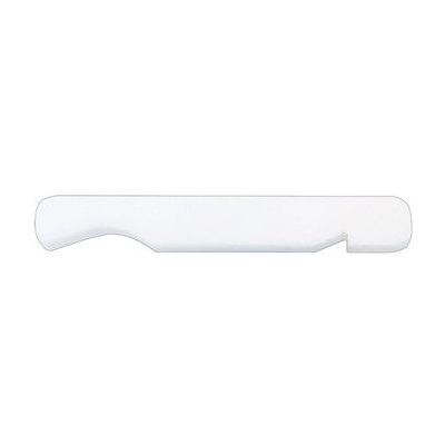 NOGA Keramický nůž 65° noga cr6000 – HobbyKompas.cz