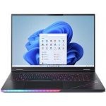 Acer Predator Helios 18 AI NH.QVWEC.009 – Zboží Živě