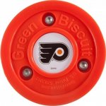 Green Biscuit NHL Philadelphia Flyers – Zboží Mobilmania