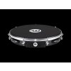 Ostatní perkuse Meinl PA10ABS-BK-NH