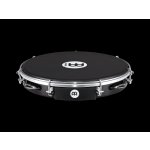 Meinl PA10ABS-BK-NH – Hledejceny.cz