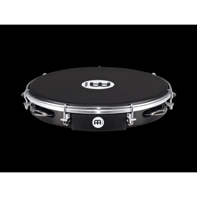 Meinl PA10ABS-BK-NH – Hledejceny.cz