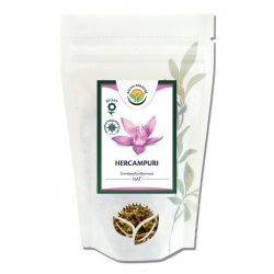 Salvia Paradise Hercampuri 50 g