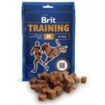 Brit Training Snack M 100 g – Zboží Dáma