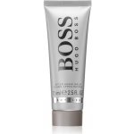 Hugo Boss No 6 balzám po holení 75 ml – Zbozi.Blesk.cz