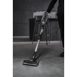 Rowenta RH9958WO – Hledejceny.cz