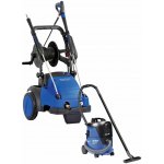 Nilfisk MC 5M-180/840 XT 107146708 – Hledejceny.cz