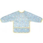 Badabulle bryndák s rukávkama – Zboží Dáma