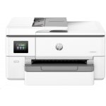 HP OfficeJet Pro 9720e 53N95B – Zboží Živě