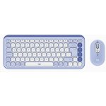 Logitech POP ICON Combo 920-013078 – Hledejceny.cz