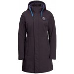 Sillvini Montesa WJ2109 navy – Zboží Mobilmania