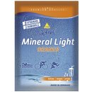 Inkospor ACTIVE Mineral Light 33 g