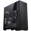 PC skříň Phanteks Eclipse G500A PH-EC500GA_BBK01