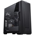 Phanteks Eclipse G500A PH-EC500GA_BBK01 – Zboží Živě