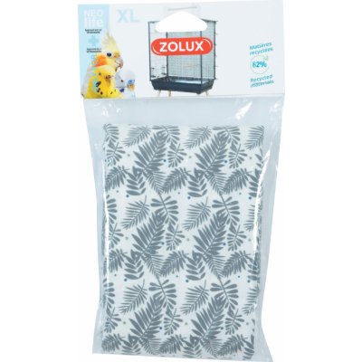 Zolux NEOLIFE 80 BIRD Ochranná látka ke kleci – Zboží Mobilmania