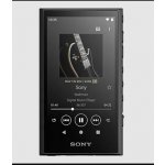 Sony NW-A306 – Zboží Živě