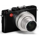 Leica D-LUX 6