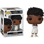 Funko Pop! 1174 Black Panther Wakanda Forever Shuri – Hledejceny.cz