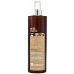 Milk Shake Integrity Rebuilder 500 ml – Hledejceny.cz