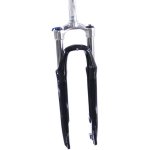 Zoom 187D HLO – Zboží Dáma Zoom 187D HLO – Zboží Dáma