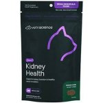 Vetriscience Renal Ess. Feline Podpora ledvin 144 g – HobbyKompas.cz