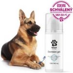 Releaf Dentální gel 25 ml – Zboží Dáma